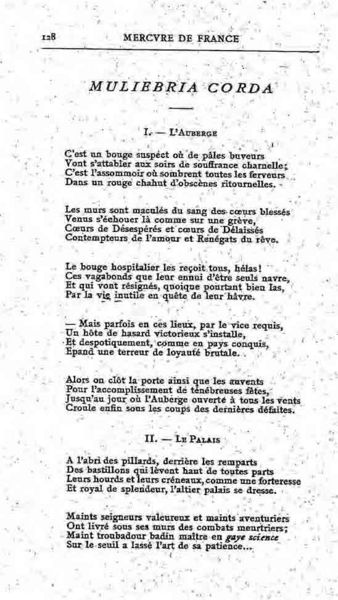 Fichier:Mercure de France tome 001 1890 page 128.jpg