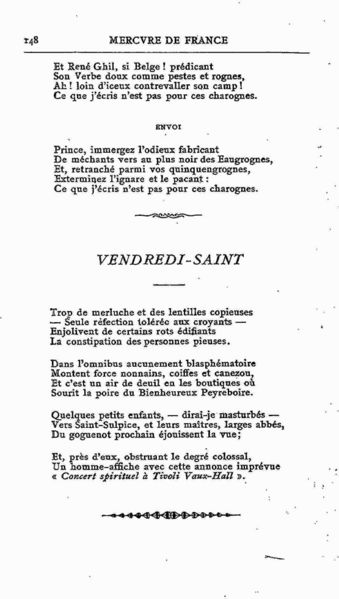 Fichier:Mercure de France tome 003 1891 page 148.jpg
