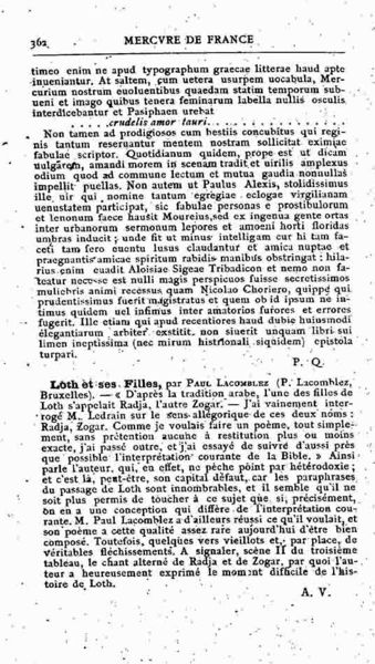Fichier:Mercure de France tome 003 1891 page 362.jpg
