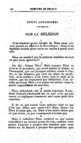 Fichier:Mercure de France tome 006 1892 page 146.jpg