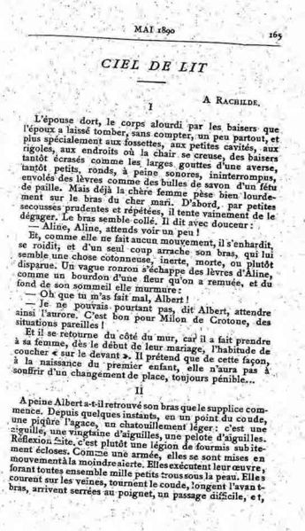 Fichier:Mercure de France tome 001 1890 page 165.jpg
