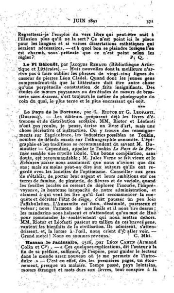 Fichier:Mercure de France tome 002 1891 page 371.jpg