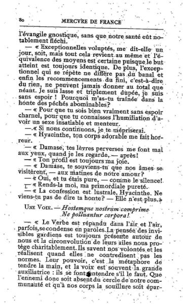 Fichier:Mercure de France tome 004 1892 page 080.jpg