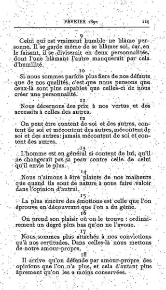 Fichier:Mercure de France tome 004 1892 page 119.jpg