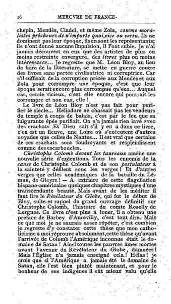 Fichier:Mercure de France tome 006 1892 page 016.jpg