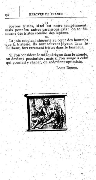 Fichier:Mercure de France tome 006 1892 page 156.jpg