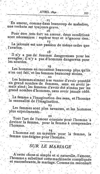 Fichier:Mercure de France tome 004 1892 page 333.jpg