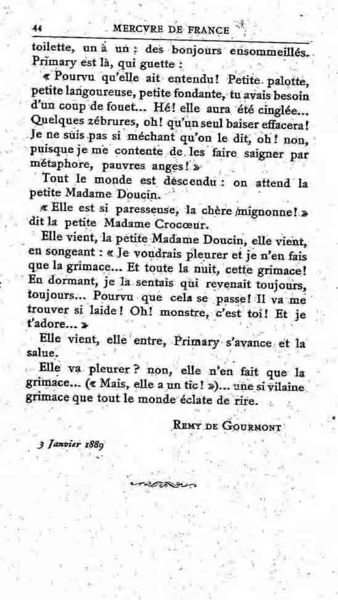Fichier:Mercure de France tome 001 1890 page 044.jpg