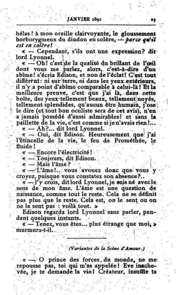 Fichier:Mercure de France tome 002 1891 page 013.jpg