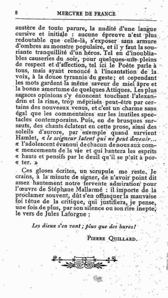 Fichier:Mercure de France tome 003 1891 page 008.jpg