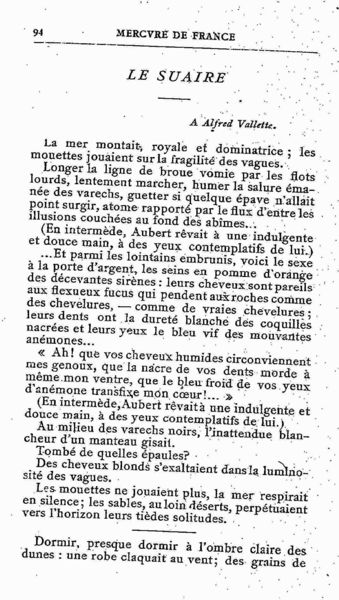 Fichier:Mercure de France tome 003 1891 page 094.jpg