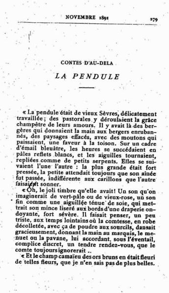 Fichier:Mercure de France tome 003 1891 page 279.jpg
