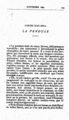 Vignette pour la version du 8 décembre 2011 à 15:16