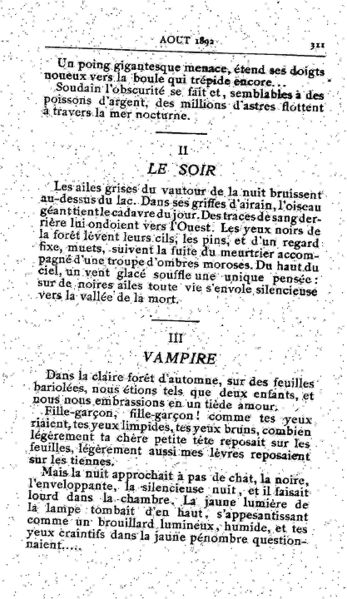 Fichier:Mercure de France tome 005 1892 page 311.jpg