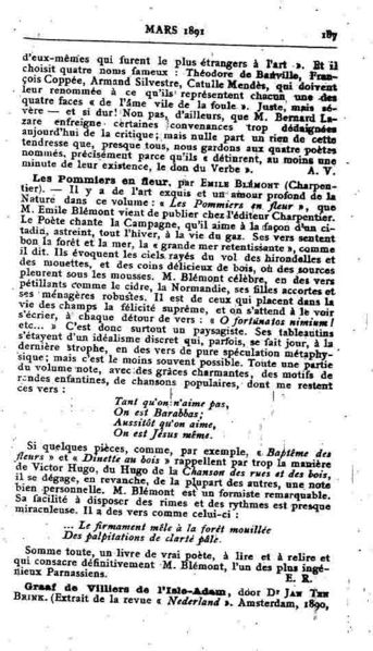 Fichier:Mercure de France tome 002 1891 page 187.jpg