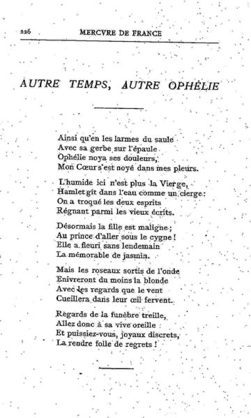 Fichier:Mercure de France tome 004 1892 page 226.jpg