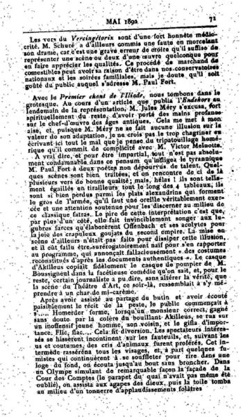 Fichier:Mercure de France tome 005 1892 page 071.jpg