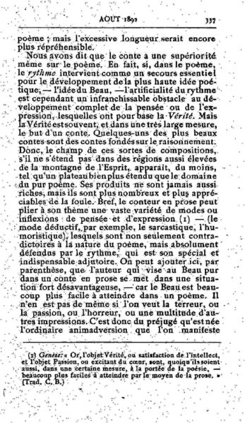 Fichier:Mercure de France tome 005 1892 page 337.jpg