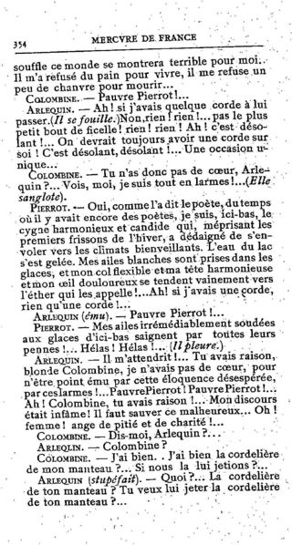 Fichier:Mercure de France tome 006 1892 page 354.jpg