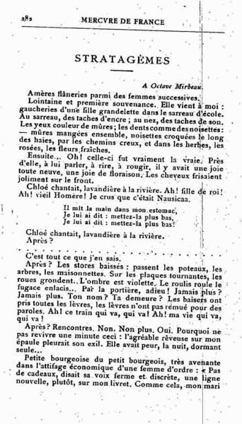 Fichier:Mercure de France tome 003 1891 page 282.jpg