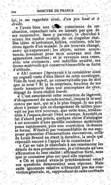 Fichier:Mercure de France tome 005 1892 page 224.jpg
