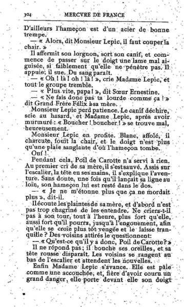 Fichier:Mercure de France tome 005 1892 page 304.jpg