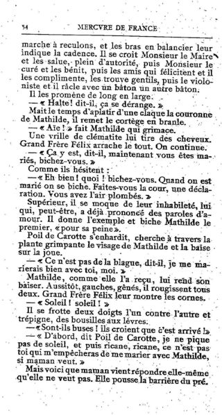 Fichier:Mercure de France tome 006 1892 page 054.jpg