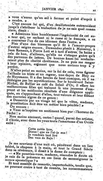 Fichier:Mercure de France tome 002 1891 page 021.jpg