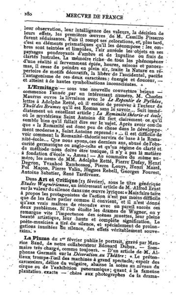 Fichier:Mercure de France tome 004 1892 page 280.jpg