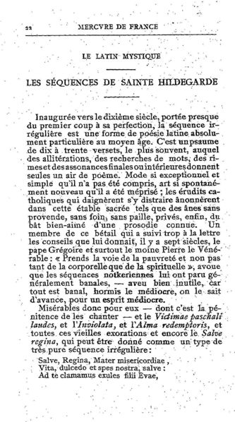 Fichier:Mercure de France tome 006 1892 page 022.jpg
