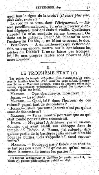 Fichier:Mercure de France tome 006 1892 page 031.jpg