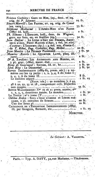 Fichier:Mercure de France tome 006 1892 page 192.jpg