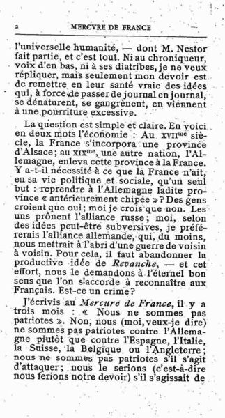 Fichier:Mercure de France tome 003 1891 page 002.jpg