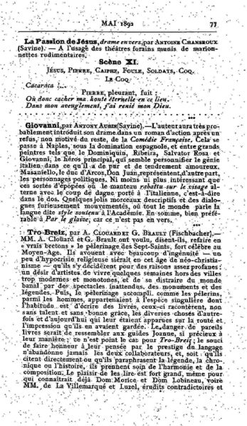 Fichier:Mercure de France tome 005 1892 page 077.jpg