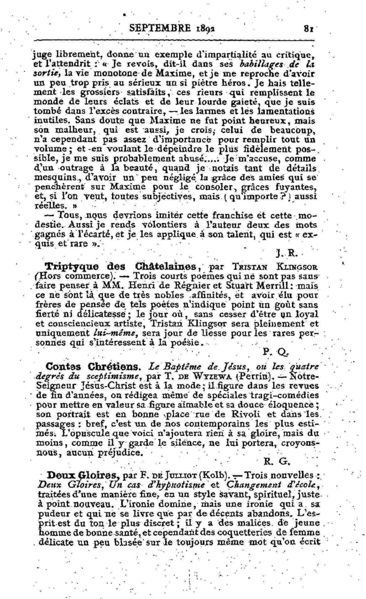 Fichier:Mercure de France tome 006 1892 page 081.jpg