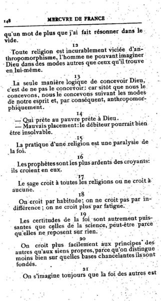 Fichier:Mercure de France tome 006 1892 page 148.jpg