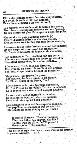 Fichier:Mercure de France tome 006 1892 page 336.jpg