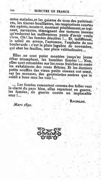 Fichier:Mercure de France tome 001 1890 page 112.jpg