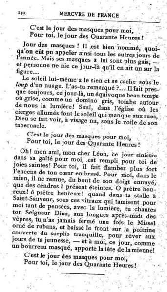 Fichier:Mercure de France tome 002 1891 page 130.jpg