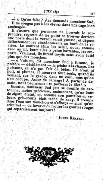 Fichier:Mercure de France tome 002 1891 page 331.jpg