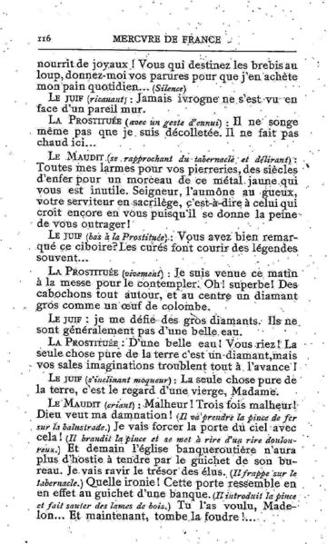 Fichier:Mercure de France tome 004 1892 page 116.jpg