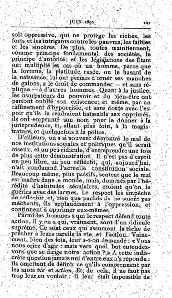 Fichier:Mercure de France tome 005 1892 page 101.jpg