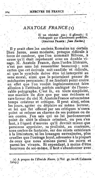 Fichier:Mercure de France tome 006 1892 page 214.jpg