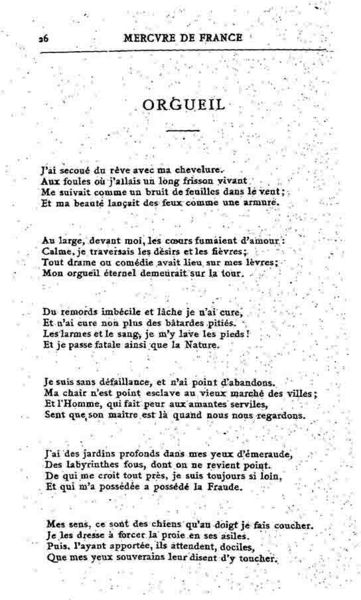 Fichier:Mercure de France tome 002 1891 page 026.jpg