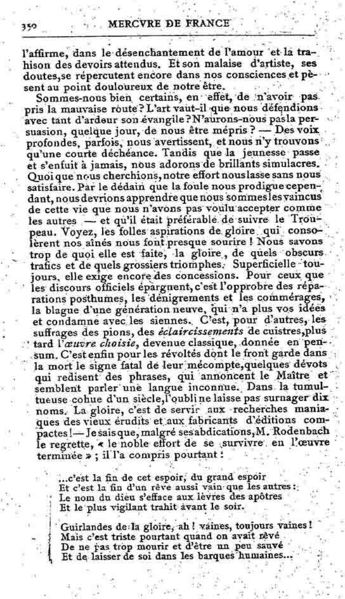 Fichier:Mercure de France tome 002 1891 page 350.jpg