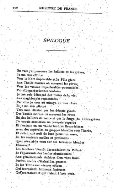 Fichier:Mercure de France tome 004 1892 page 300.jpg