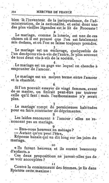 Fichier:Mercure de France tome 004 1892 page 334.jpg