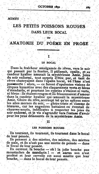 Fichier:Mercure de France tome 006 1892 page 167.jpg
