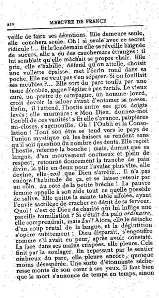 Fichier:Mercure de France tome 006 1892 page 210.jpg