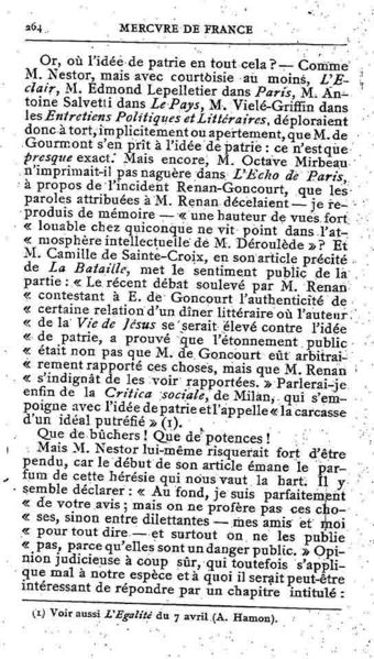 Fichier:Mercure de France tome 002 1891 page 264.jpg